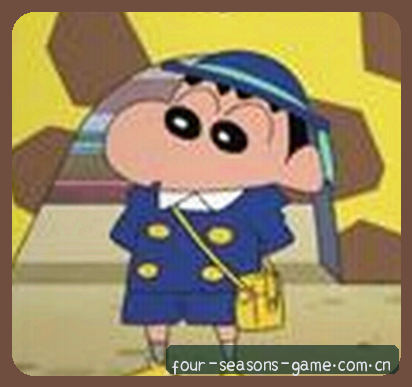 李若溪